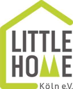 LITTLE HOME